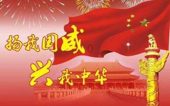 9170官方金沙入口